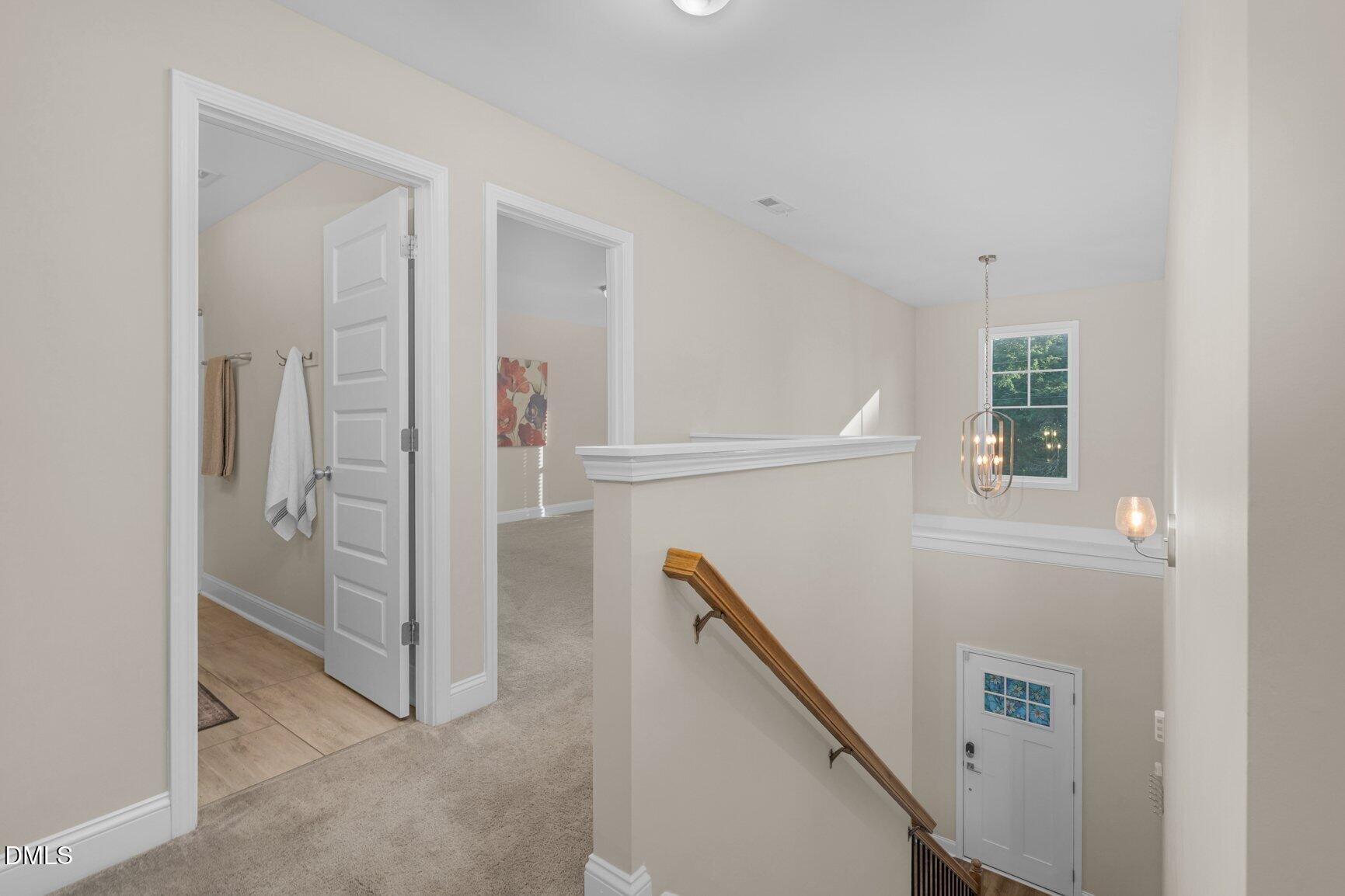 810 Mulberry Road Spring Hope, NC 27882 - Photo 22 of 34