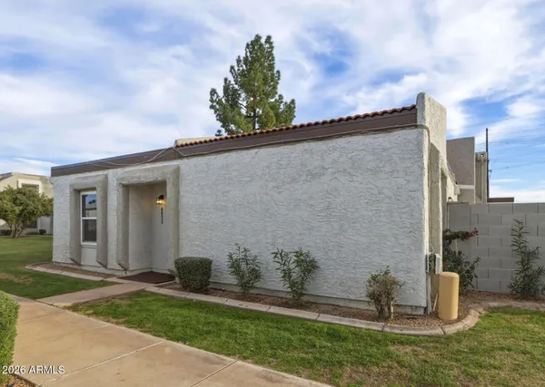$296,000 | 6833 South Jentilly Lane, Tempe, AZ 85283