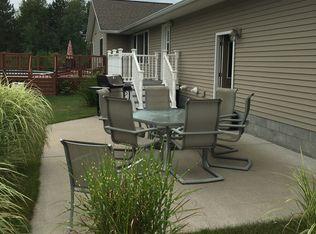11511 Long Rapids Road Lachine, MI 49753 - Photo 7 of 9 Gallery Image 7