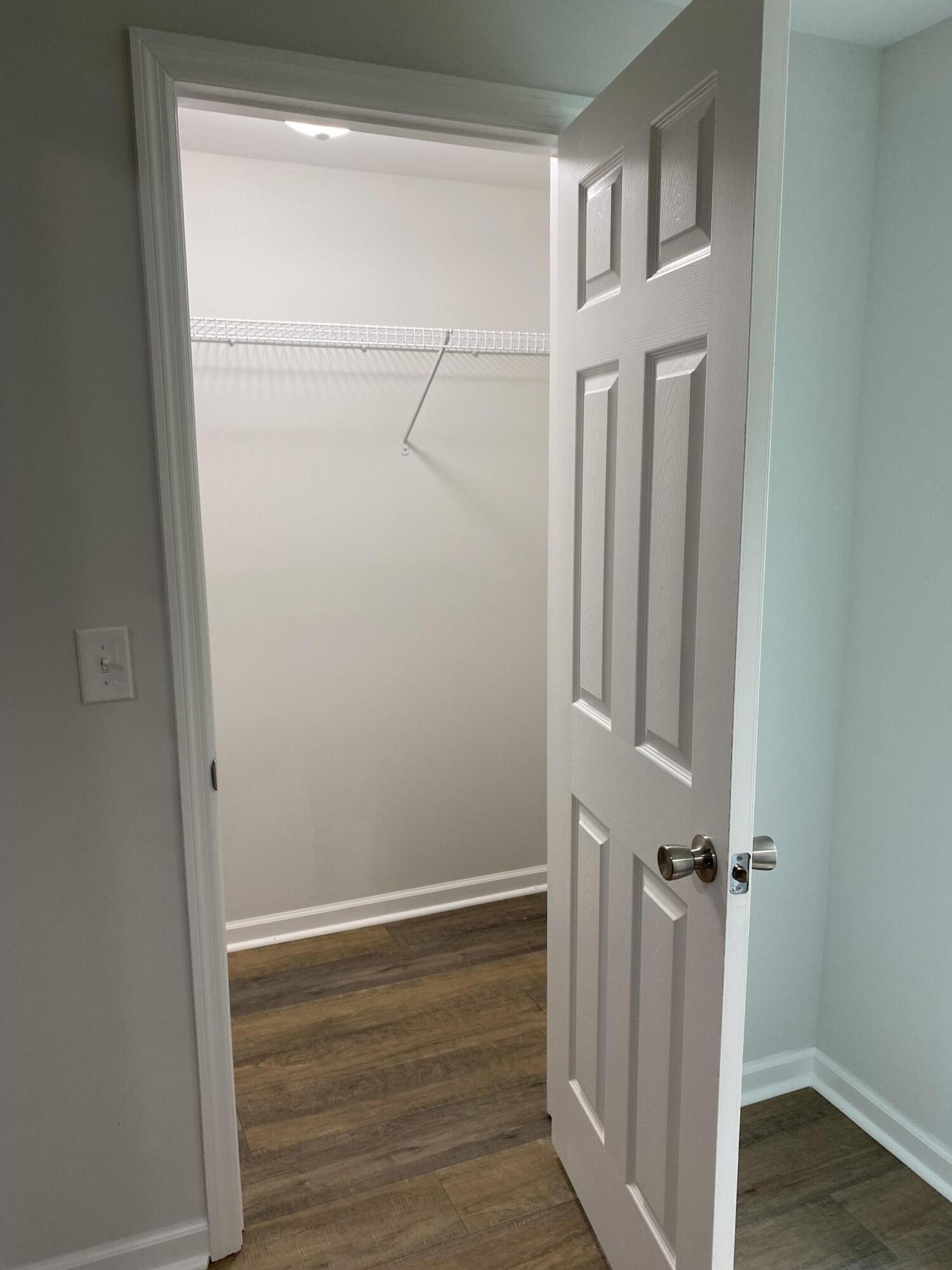 5806 Sledge Street, Unit A Hanahan, SC 29410 - Photo 19 of 22 IMG_2546