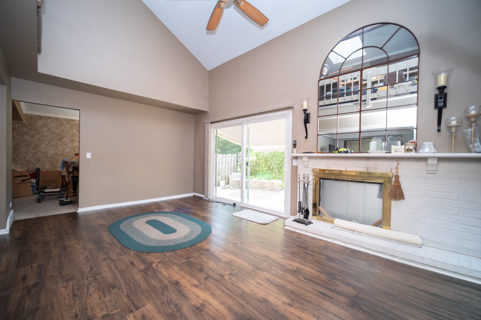 836 Golf Course Road Crystal Lake, IL 60014 - Photo 10 of 29 Gallery Image 10