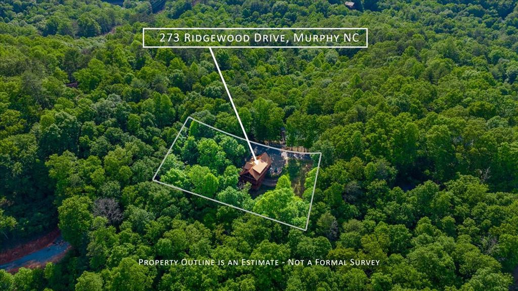 273 Ridgewood Drive Murphy, NC 28906 - Photo 6 of 50