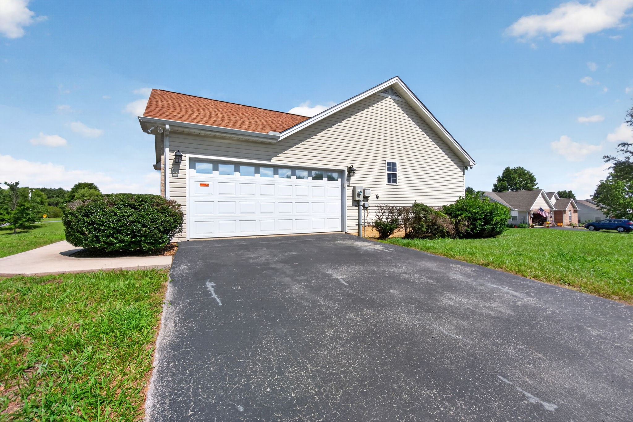 1901 Paran Road Cookeville, TN 38506 - Photo 23 of 24