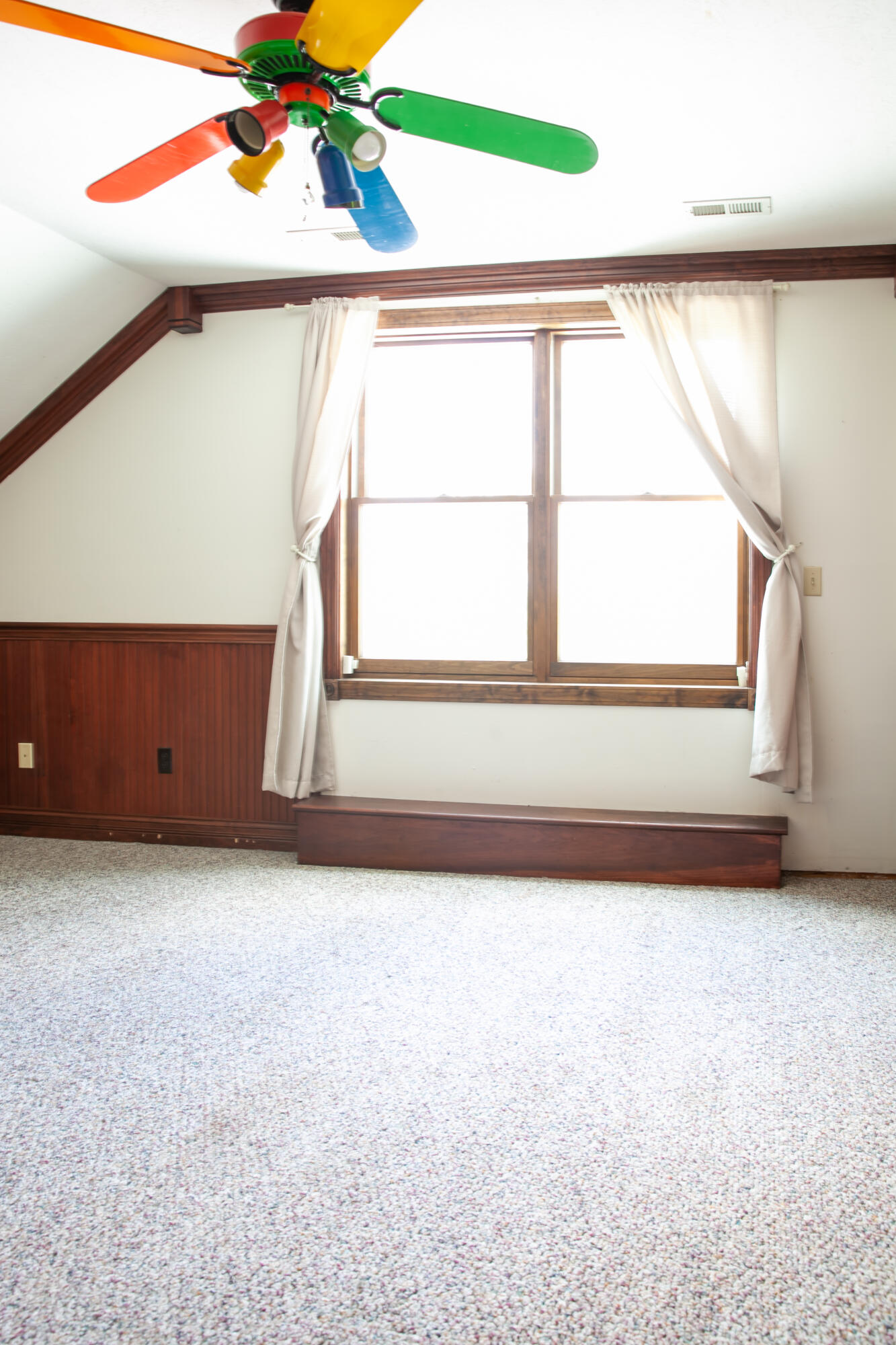 731 Kings Ridge Road Danville, KY 40422 - Photo 65 of 90 731KingsRidge-569