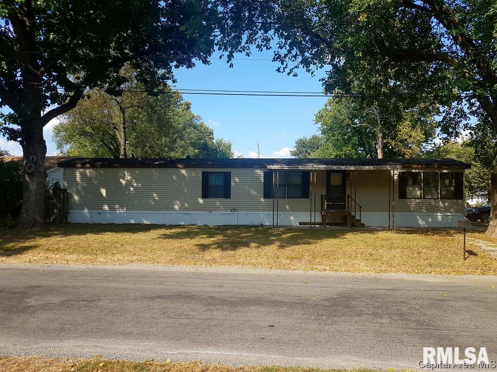 3235 East Division Street Springfield, IL 62702 - Photo 1 of 12 Gallery Image 1