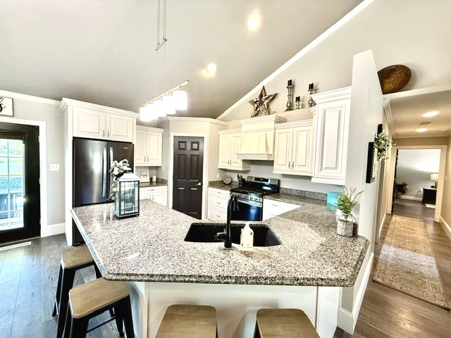 21 Wayman Canyon Road Oakwood, IL 61858 - Photo 8 of 58