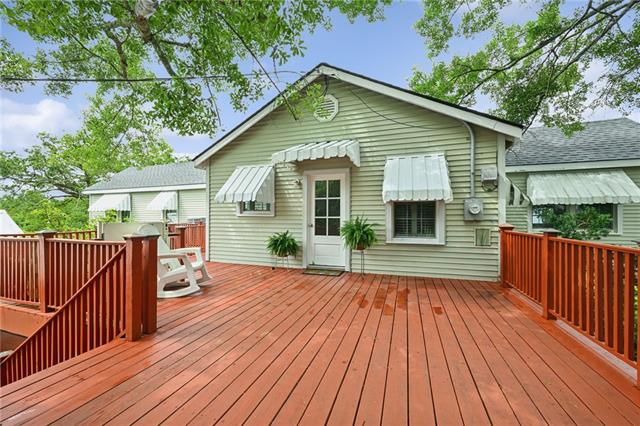 212 Atalin Street Mandeville, LA 70448 - Photo 13 of 15