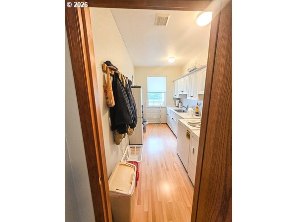 120 Sugar Pine Road Ariel, WA 98603 - Photo 30 of 38