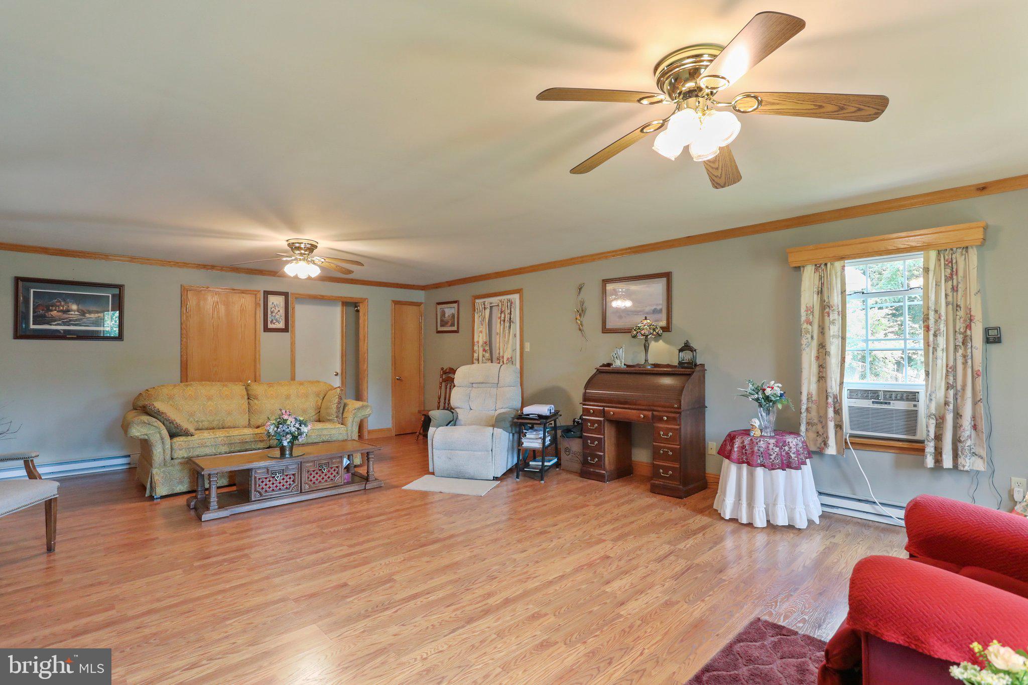 12952 Pecktonville Road Big Pool, MD 21711 - Photo 11 of 50 Gallery Image 11