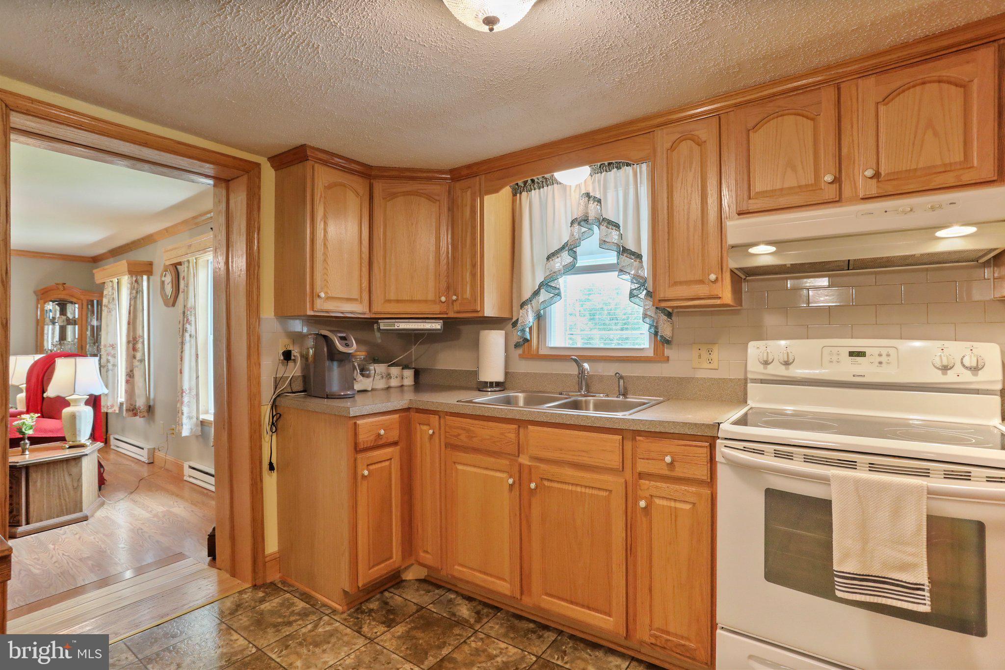 12952 Pecktonville Road Big Pool, MD 21711 - Photo 14 of 50 Gallery Image 14