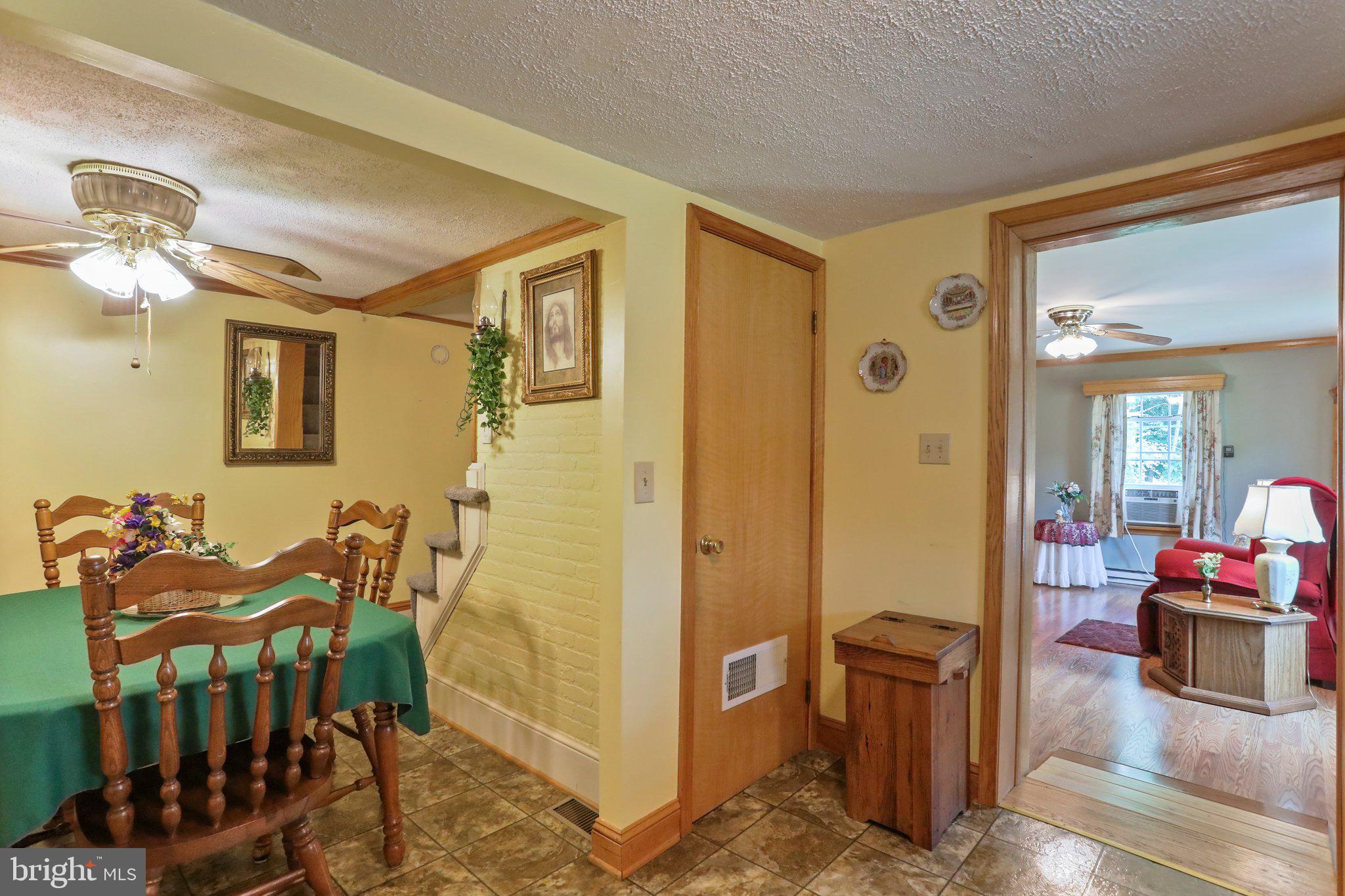 12952 Pecktonville Road Big Pool, MD 21711 - Photo 15 of 50 Gallery Image 15