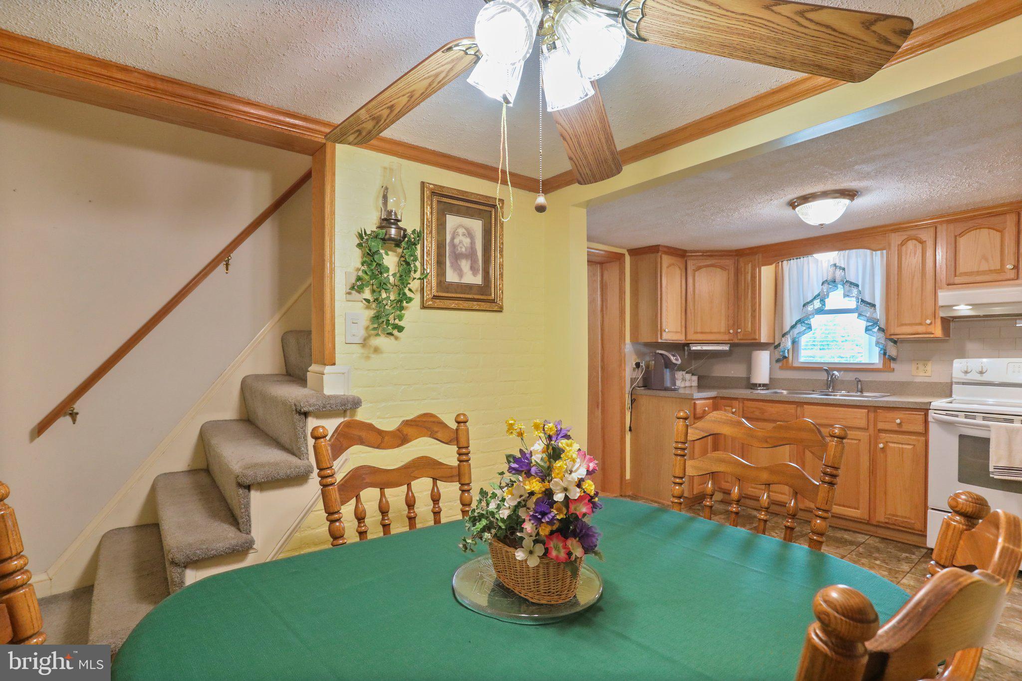 12952 Pecktonville Road Big Pool, MD 21711 - Photo 16 of 50 Gallery Image 16