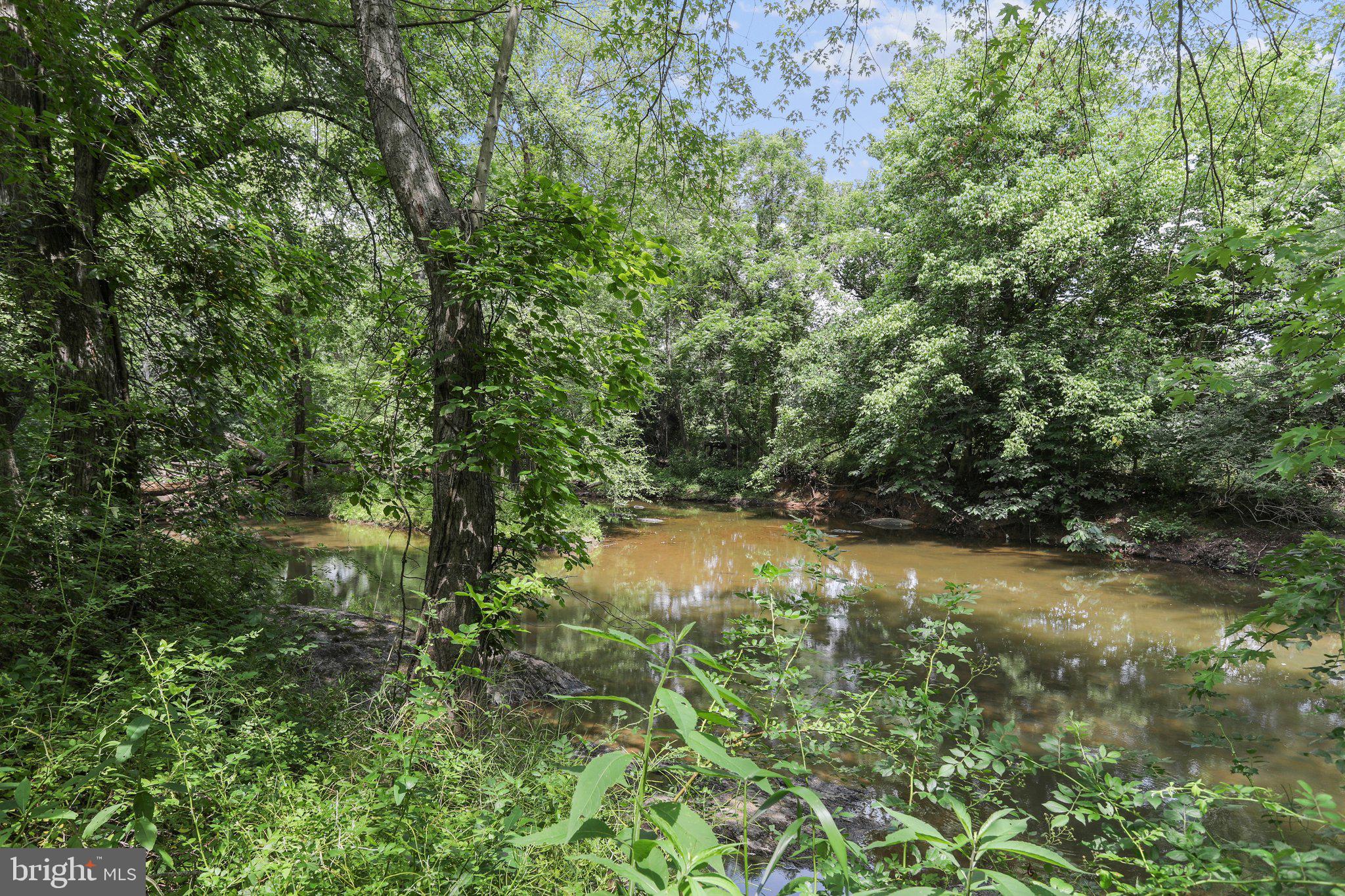 12952 Pecktonville Road Big Pool, MD 21711 - Photo 35 of 50 Licking Creek