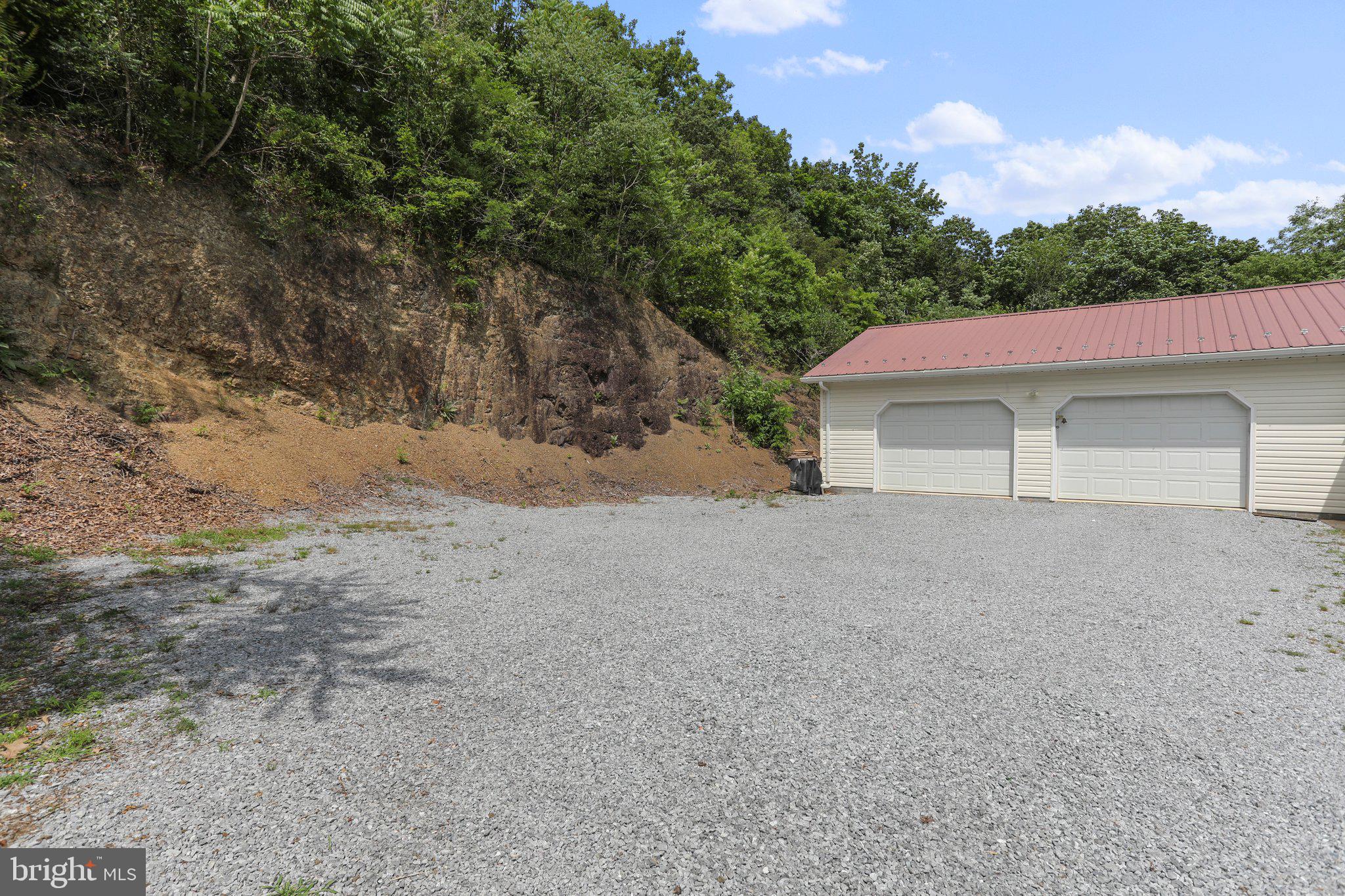 12952 Pecktonville Road Big Pool, MD 21711 - Photo 46 of 50 Gallery Image 46