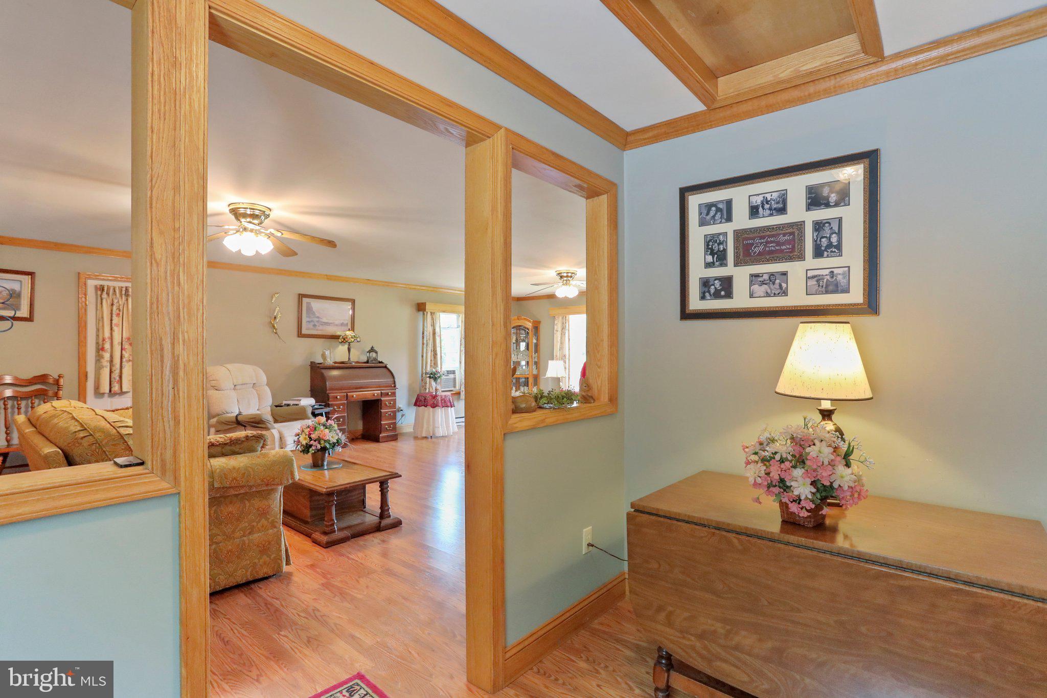 12952 Pecktonville Road Big Pool, MD 21711 - Photo 7 of 50 Gallery Image 7