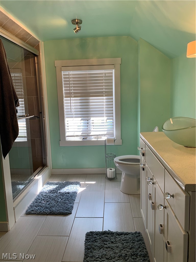 7373 Salida Road Mentor, OH 44060 - Photo 20 of 35 Gallery Image 20