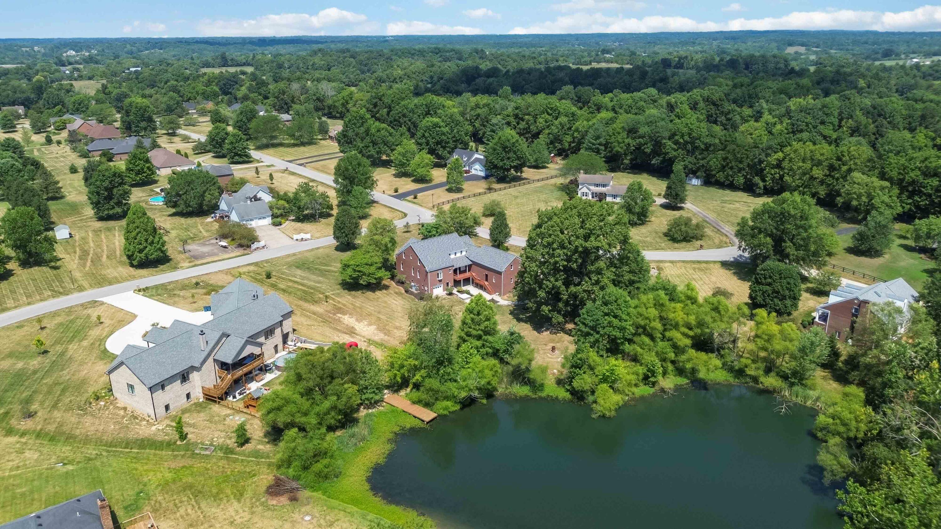 1016 Putter Point Lawrenceburg, KY 40342 - Photo 99 of 108 091