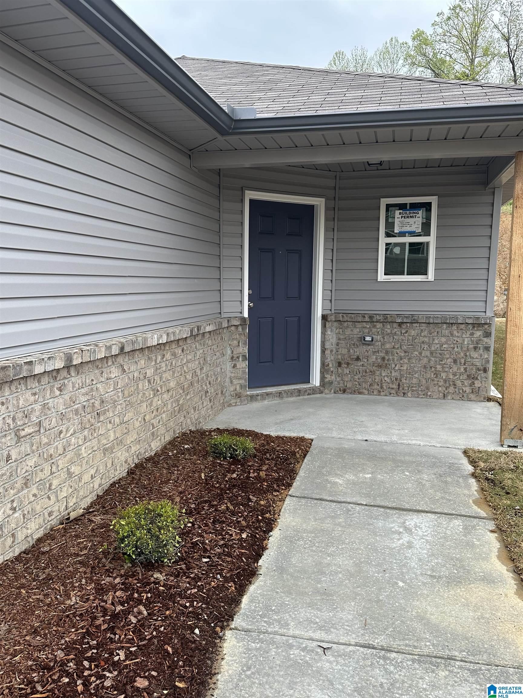 2112 Kilpatrick Lane Cullman, AL 35058 - Photo 3 of 29