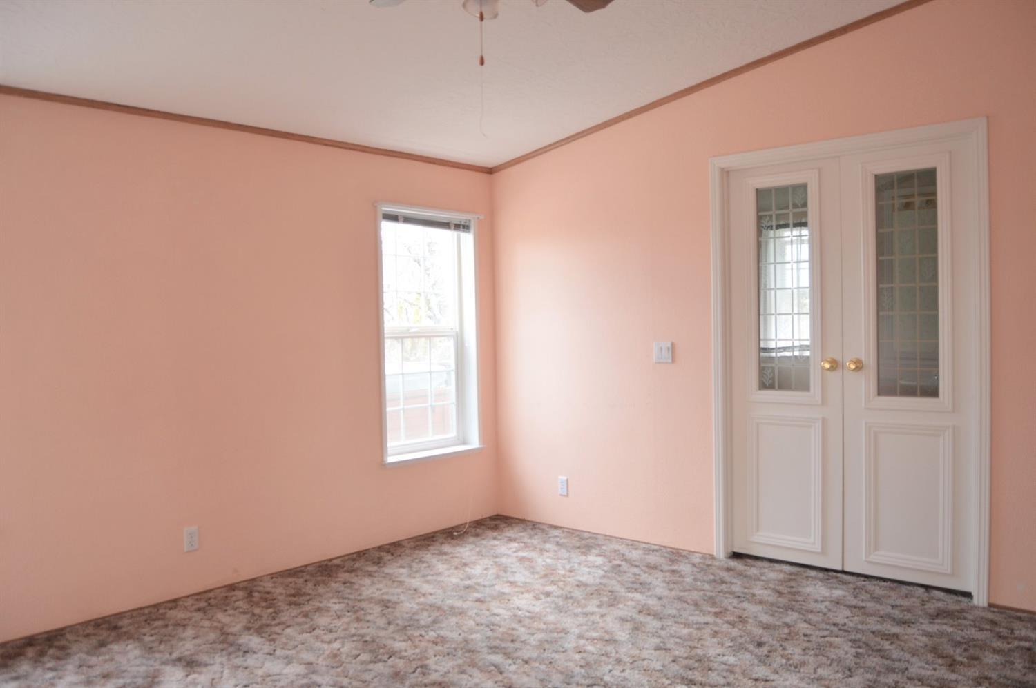 3114 Old Military Road Central Point, OR 97502 - Photo 11 of 22 Additional Photo