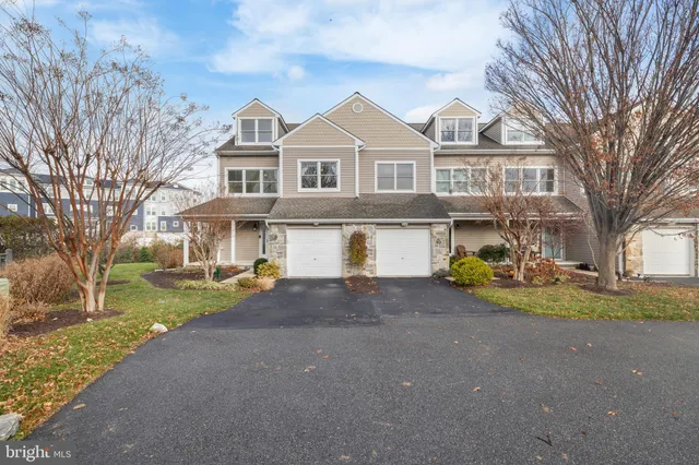 $425,000 | 807 Auckland Way, Chester, MD 21619