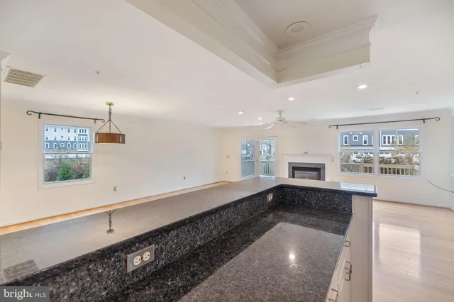 $425,000 | 807 Auckland Way, Chester, MD 21619