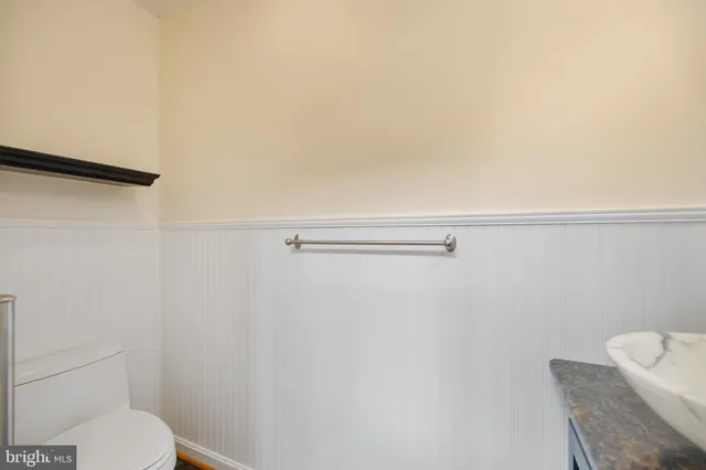 $425,000 | 807 Auckland Way, Chester, MD 21619