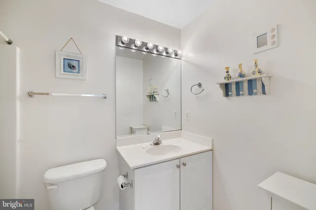 $425,000 | 807 Auckland Way, Chester, MD 21619