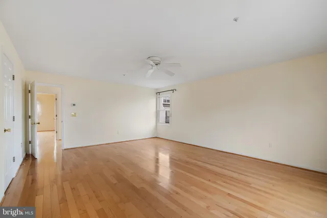 $425,000 | 807 Auckland Way, Chester, MD 21619