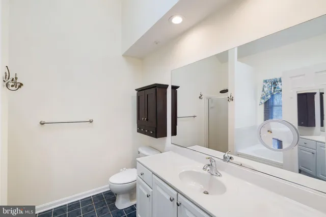 $425,000 | 807 Auckland Way, Chester, MD 21619