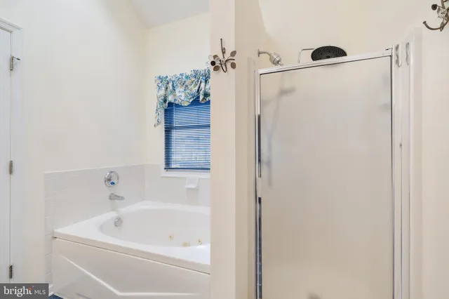 $425,000 | 807 Auckland Way, Chester, MD 21619