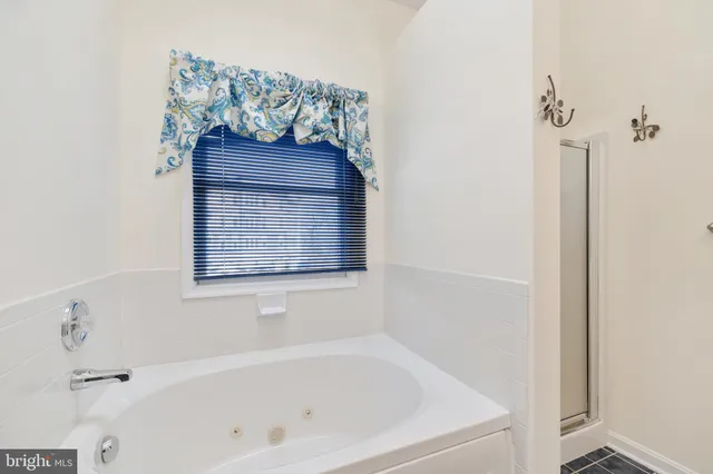 $425,000 | 807 Auckland Way, Chester, MD 21619