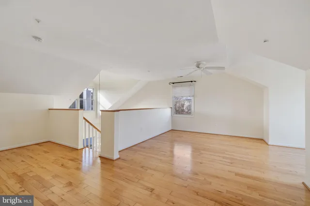 $425,000 | 807 Auckland Way, Chester, MD 21619