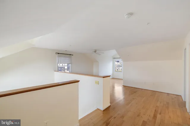 $425,000 | 807 Auckland Way, Chester, MD 21619