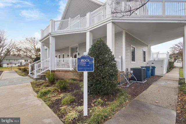 $425,000 | 807 Auckland Way, Chester, MD 21619