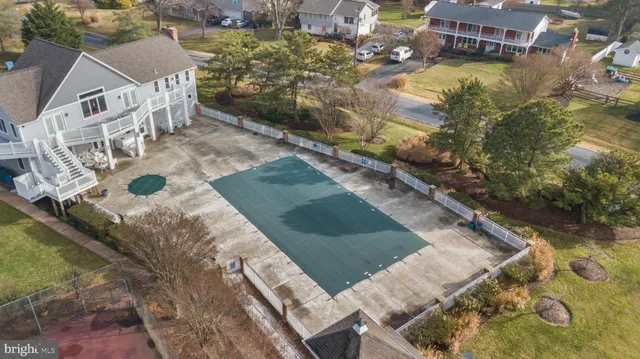 $425,000 | 807 Auckland Way, Chester, MD 21619