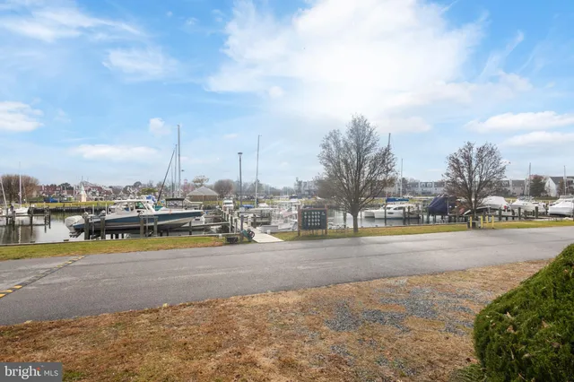 $425,000 | 807 Auckland Way, Chester, MD 21619