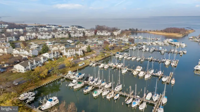 $425,000 | 807 Auckland Way, Chester, MD 21619