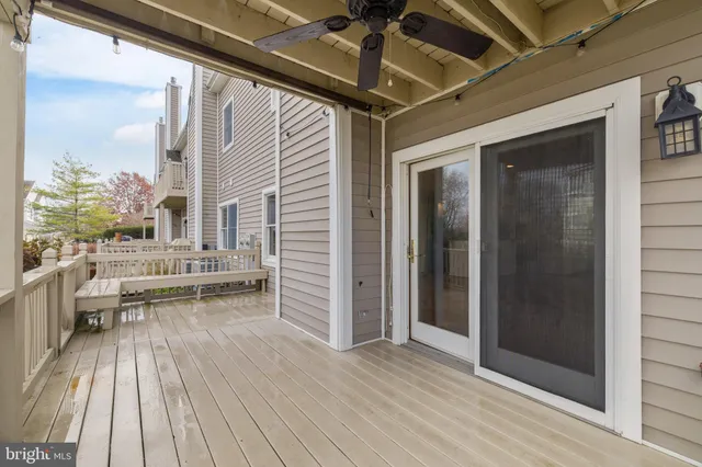 $425,000 | 807 Auckland Way, Chester, MD 21619