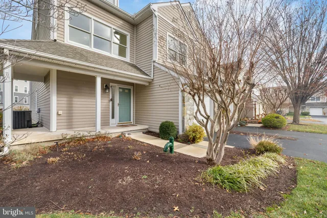 $425,000 | 807 Auckland Way, Chester, MD 21619