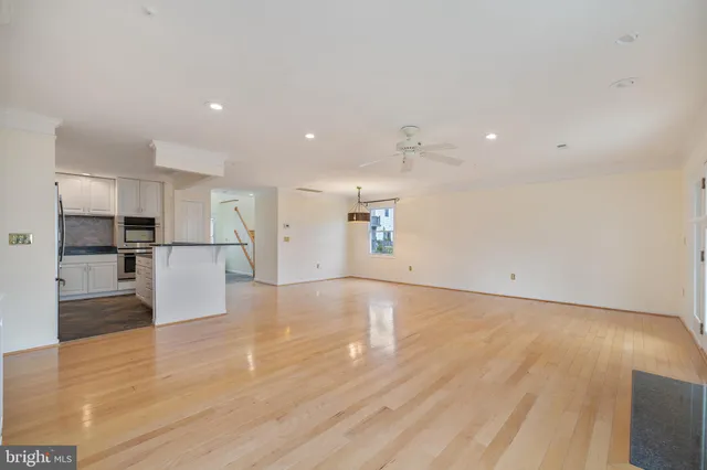 $425,000 | 807 Auckland Way, Chester, MD 21619