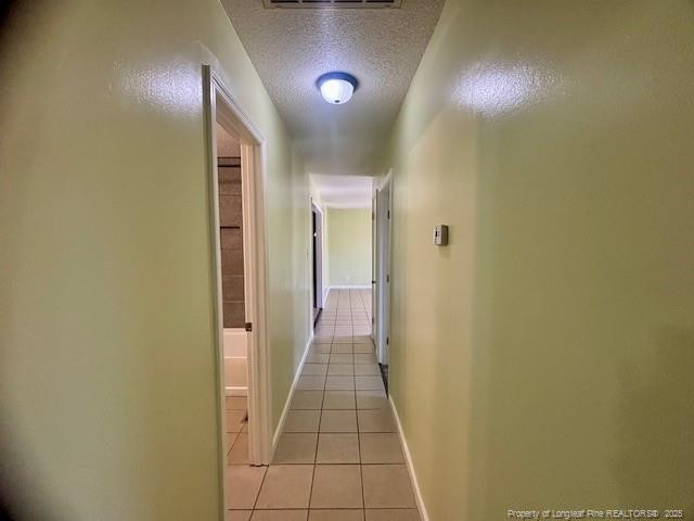 4487 Ruby Road Fayetteville, NC 28311 - Photo 7 of 25 Photo 7