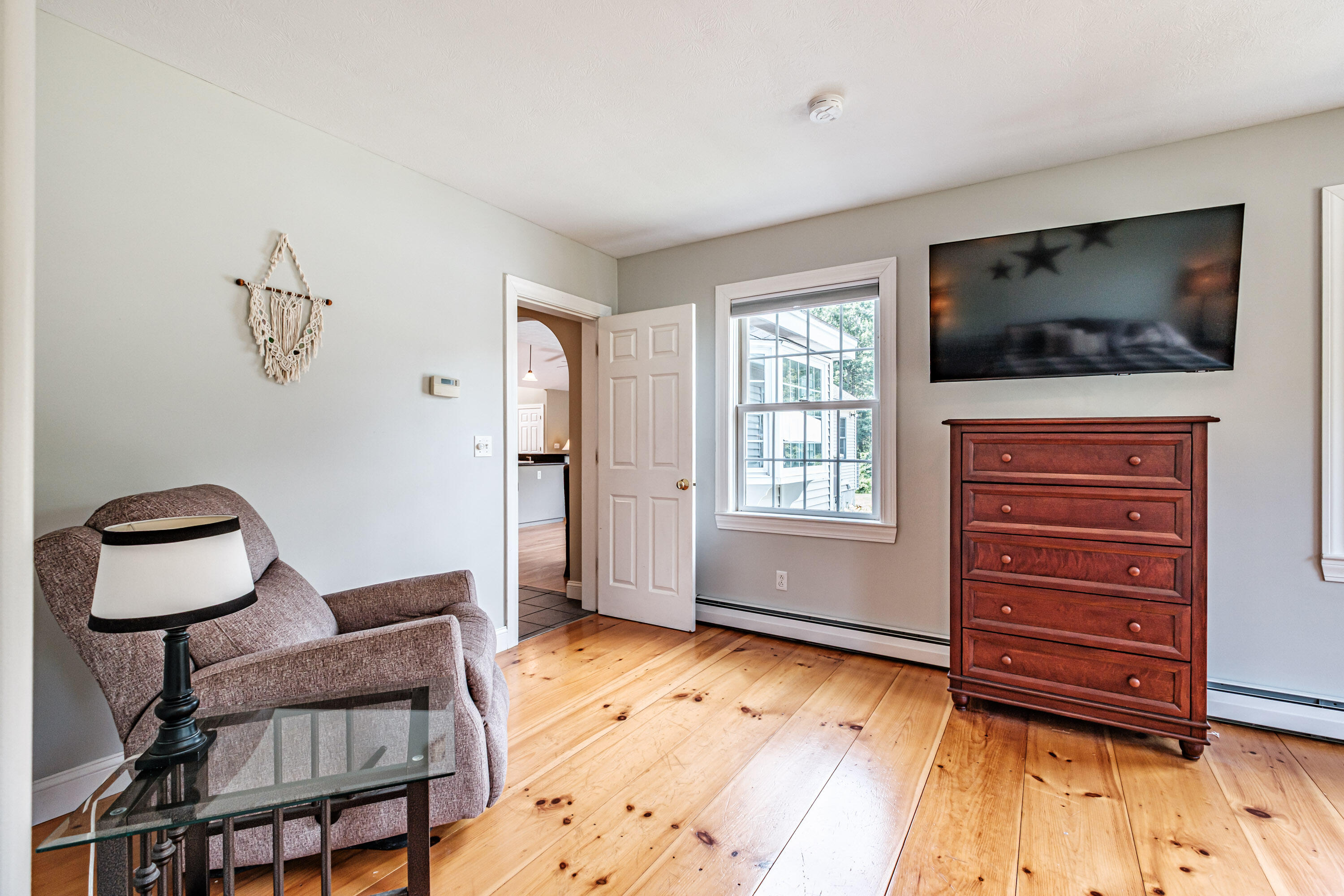 114 Harding Bridge Road Gorham, ME 04038 - Photo 39 of 120 20260716gp-62094
