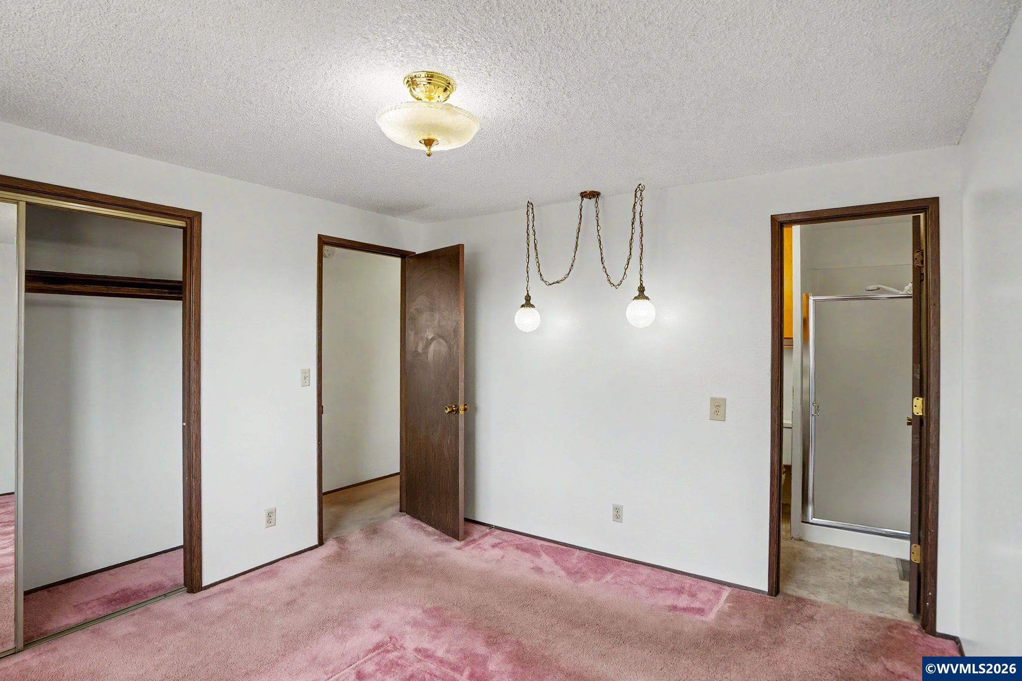 4755 Countess Court Northeast Salem, OR 97301 - Photo 25 of 34