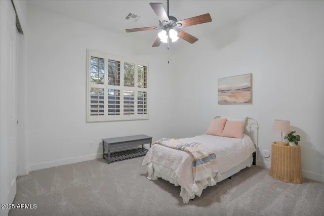 $4,900 | 2025 West Calle De Sol, Phoenix, AZ 85085