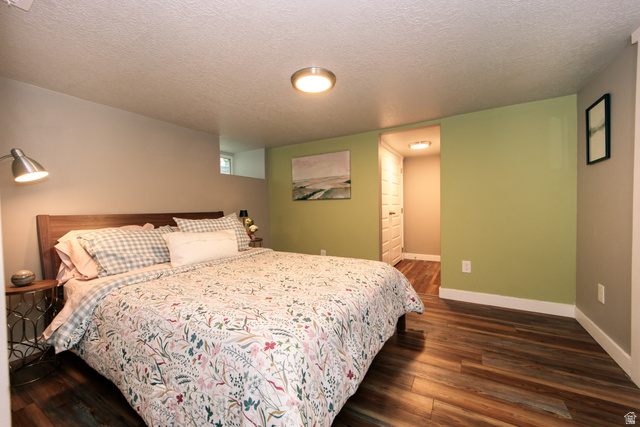 573 16th Street Ogden, UT 84404 - Photo 40 of 60