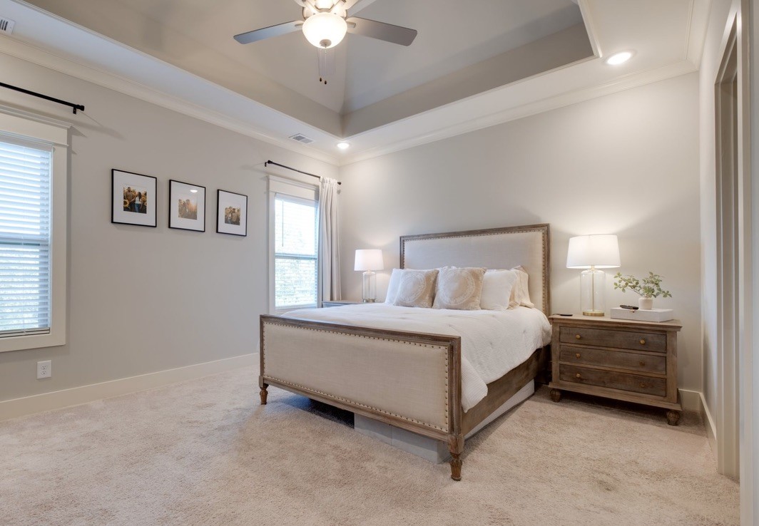 811 Ridgestone Place Lebanon, TN 37087 - Photo 11 of 24