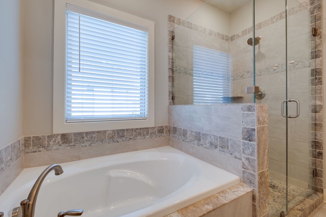 811 Ridgestone Place Lebanon, TN 37087 - Photo 12 of 24