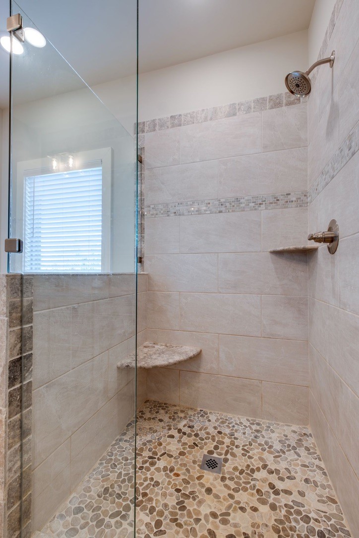 811 Ridgestone Place Lebanon, TN 37087 - Photo 13 of 24