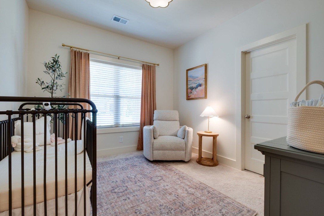 811 Ridgestone Place Lebanon, TN 37087 - Photo 14 of 24