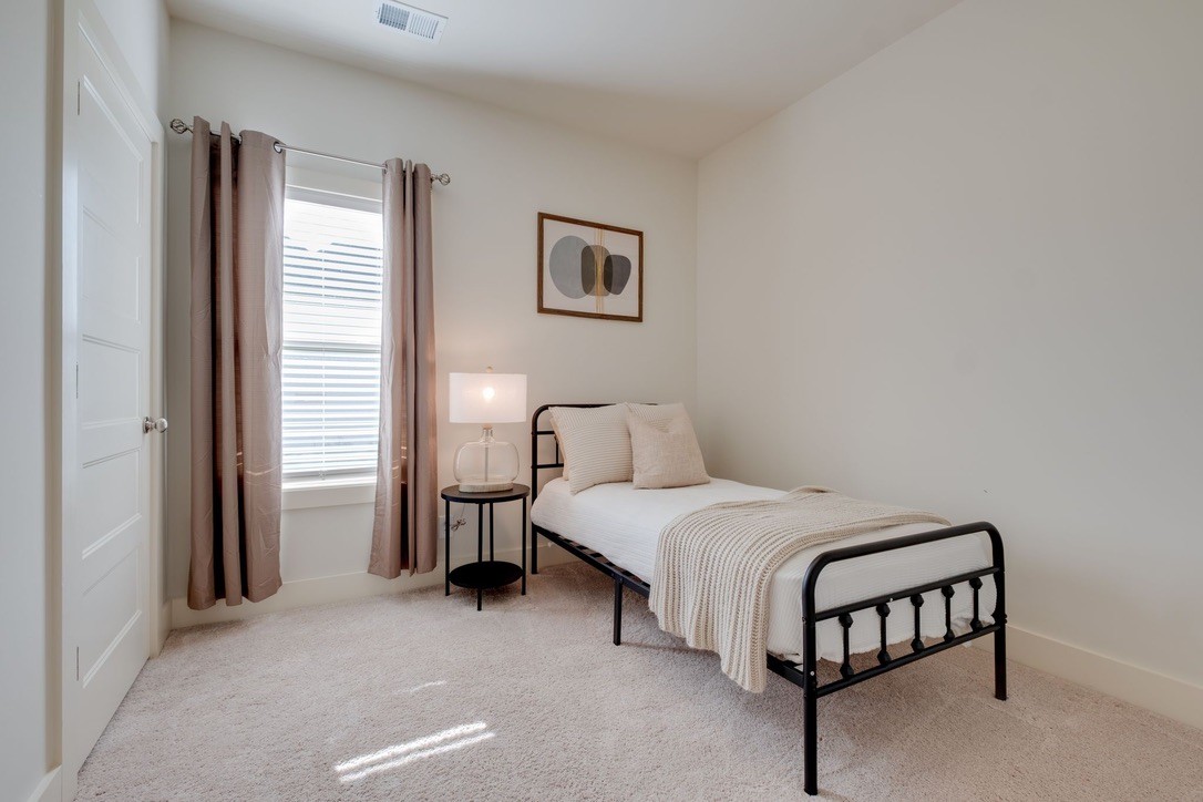 811 Ridgestone Place Lebanon, TN 37087 - Photo 16 of 24